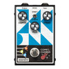 Maestro Comet Chorus Effects Pedal