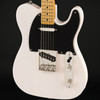 Squier Classic Vibe '50s Telecaster, Maple in White Blonde