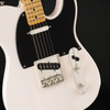 Squier Classic Vibe '50s Telecaster, Maple in White Blonde