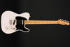 Squier Classic Vibe '50s Telecaster, Maple in White Blonde