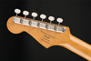 Squier Classic Vibe '60s Stratocaster, Laurel in Lake Placid Blue