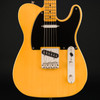 Squier Classic Vibe '50s Telecaster, Maple in Butterscotch Blonde