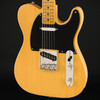 Squier Classic Vibe '50s Telecaster, Maple in Butterscotch Blonde