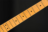 Squier Classic Vibe '50s Telecaster, Maple in Butterscotch Blonde