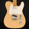 Squier FSR Classic Vibe '50s Telecaster, Maple in Vintage Blonde