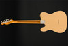 Squier FSR Classic Vibe '50s Telecaster, Maple in Vintage Blonde