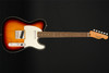 Squier Classic Vibe '60s Custom Telecaster, Rosewood in 3-Colour Sunburst