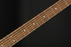 Squier Classic Vibe '60s Custom Telecaster, Rosewood in 3-Colour Sunburst