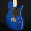 PRS NF 53 in Blue Matteo #0366283