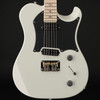 PRS Myles Kennedy Signature Model in Antique White