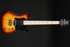 PRS Myles Kennedy Signature Model in Tri Colour Sunburst #0366450