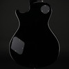 PRS McCarty SC594 in Charcoal Burst #0362340
