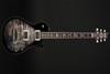 PRS McCarty SC594 in Charcoal Burst #0362340