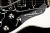 Duesenberg Alliance Series James Bond 007 David Arnold Edition - Signed and Numbered