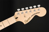 Squier Affinity Series Stratocaster HSS Pack, Laurel Fingerboard in Lake Placid Blue