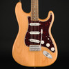 Squier Classic Vibe '70s Stratocaster, Laurel Fingerboard in Natural