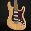 Squier Classic Vibe '70s Stratocaster, Laurel Fingerboard in Natural