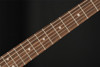 Squier Mini Stratocaster, Laurel Fingerboard in Dakota Red
