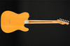 Squier Classic Vibe '50s Telecaster Left-Handed, Maple Fingerboard in Butterscotch Blonde