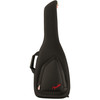 Fender FE610 Electric Guitar Gig Bag in Black