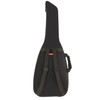 Fender FE405 Electric Guitar Gig Bag in Black