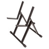 Fender Amp Stand, Large