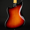 Fender American Professional II Jazzmaster, Rosewood Fingerboard in 3-Color Sunburst