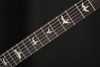 PRS DGT with Birds in Cobalt Blue #0365378