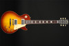 Gibson Custom Shop Historic '58 Les Paul Standard in Iced Tea Burst VOS #83760