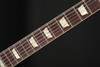 Gibson Custom Shop Historic '58 Les Paul Standard in Iced Tea Burst VOS #83760