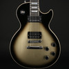 Gibson Adam Jones Les Paul Standard in Antique Silverburst #205320109