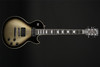 Gibson Adam Jones Les Paul Standard in Antique Silverburst #205320109