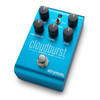 Strymon Cloudburst Ambient Reverb Effects Pedal