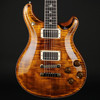 PRS McCarty 594 in Yellow Tiger #0362171