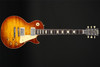 Gibson Custom Shop 1959 Les Paul Standard Reissue in Iced Tea Burst #90773 - Pre-Owned