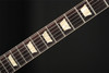 Gibson Custom Shop 1959 Les Paul Standard Reissue in Iced Tea Burst #90773 - Pre-Owned