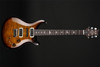 PRS Modern Eagle V in Black Gold Burst #0365158