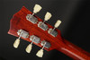 Gibson Custom Shop 1959 Les Paul Standard Reissue VOS in Iced Tea Burst #932273