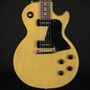 Gibson Les Paul Special in TV Yellow #206230304