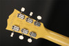 Gibson Les Paul Special in TV Yellow #206230304