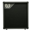 Victory V112VG 1x12 Cabinet with Celestion Vintage 30 in Grey