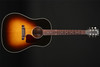 Gibson J-45 Standard in Vintage Sunburst #22003060