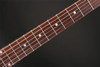 Gibson J-45 Standard in Vintage Sunburst #22003060