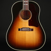 Gibson Southern Jumbo Original in Vintage Sunburst #22013030