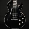 Gibson Les Paul Modern in Graphite #204030326