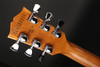 Gibson Les Paul Modern in Graphite #204030326