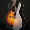 Gibson L-00 Standard in Vintage Sunburst #22053084