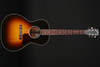 Gibson L-00 Standard in Vintage Sunburst #22053084