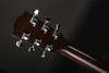 Gibson L-00 Standard in Vintage Sunburst #22053084