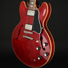 Gibson Custom Shop 1964 ES-335 Reissue VOS in 60s Cherry #130759